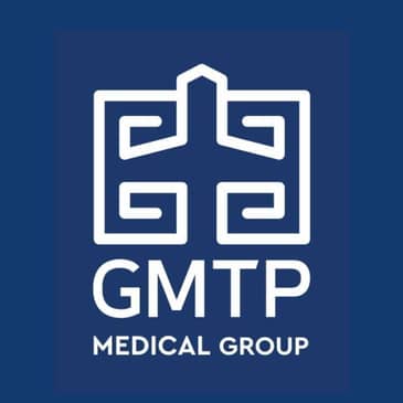 Slider image (10) GMTP – Greek Med Top Partners